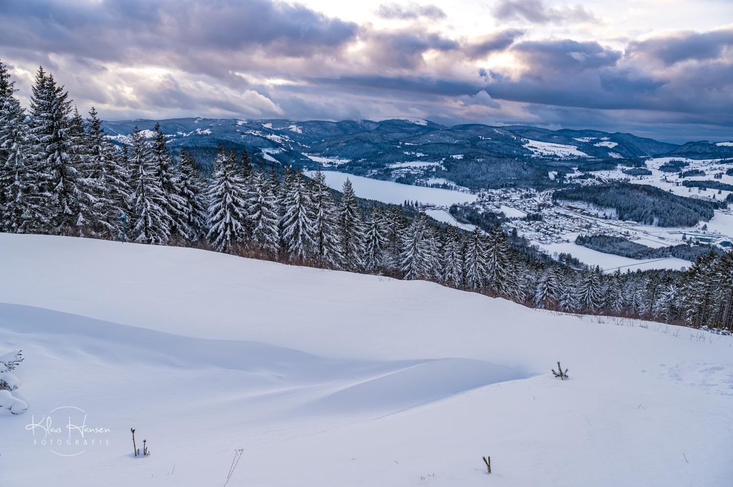 Haus Wiesenquelle - Fewo 14 "Timeout", Feldberg Rinken Dış mekan fotoğraf