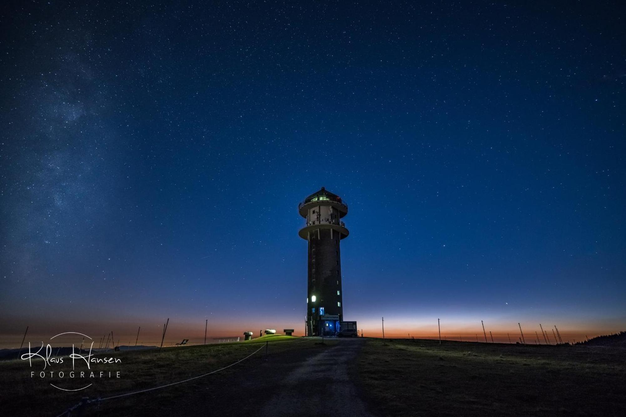 Haus Wiesenquelle - Fewo 14 "Timeout", Feldberg Rinken Dış mekan fotoğraf